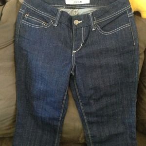 Joe jeans 🚫🚫🚫SOLD!!!!🚫🚫🚫