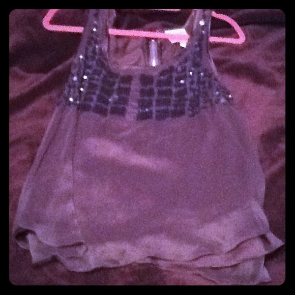 Romeo and Juliet Couture top