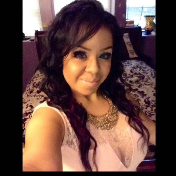 Feedback is greatly appreciated !! - Picture 3 of 5