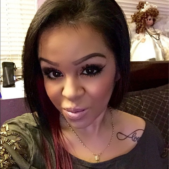 Feedback is greatly appreciated !! - Picture 5 of 5