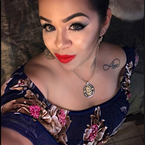 Feedback is greatly appreciated !! - Picture 2 of 5