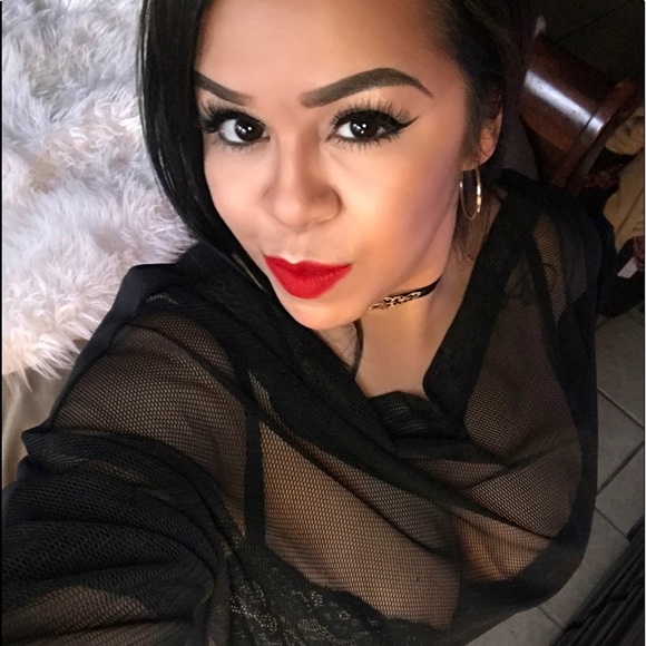 Feedback is greatly appreciated !! - Picture 4 of 5