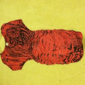 Wet Seal dress never worn