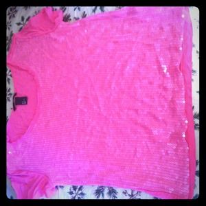 H&M shirt