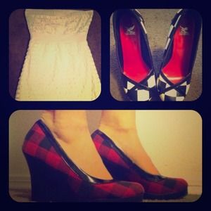 Great Bundle For @whirlygirl ❤