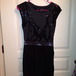 ❤SOLD❤ MISS ME coctail dress Size small
