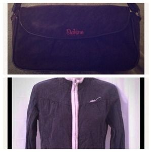 Reserved🌻🌻Bundle for @suzib