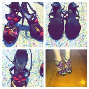 Worthington hills make me an offer