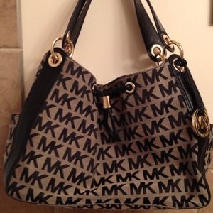 Michael Kors Handbag