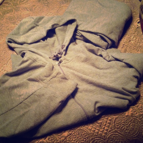 Lane Bryant jogging outfit 18/20W