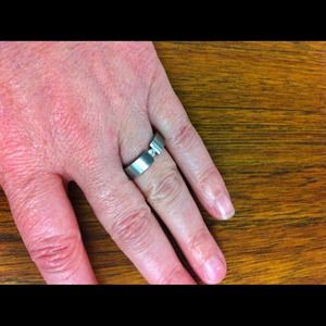 🌺RESERVED for Samzstar 🌺