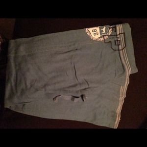 🚦RESERVED🚦Comfy VS sweats