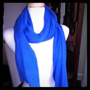 Nordstrom Cashmere Wrap