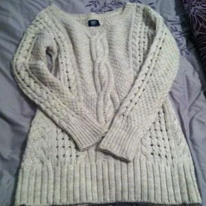 ❌Sold❌American Eagle sweater NWOT