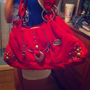 Inspired Dolce & Gabbana!