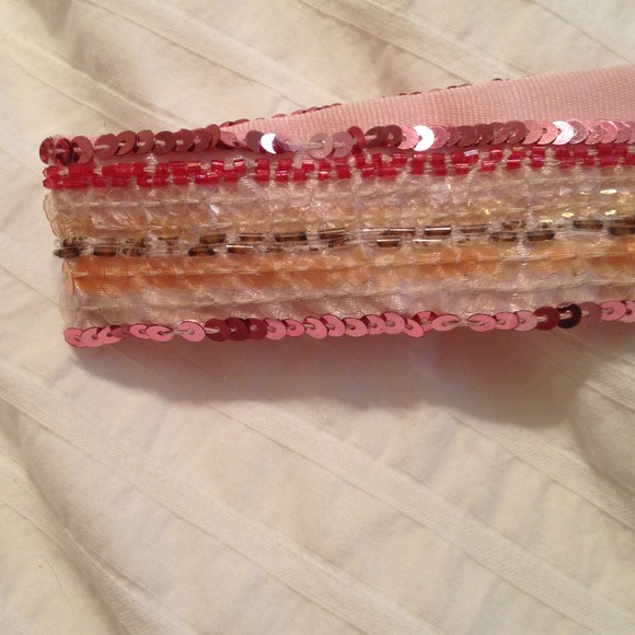 Sold!!! - Picture 3 of 4