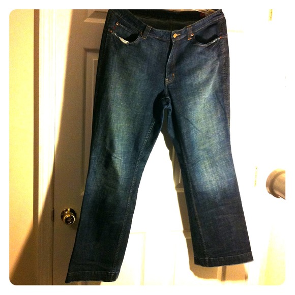 "Reserved for Bullybella513"