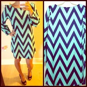 New!!!! Brand new!!