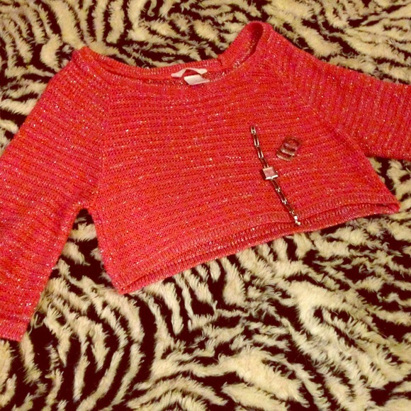 Valentines Day inspired bundle!! 💞