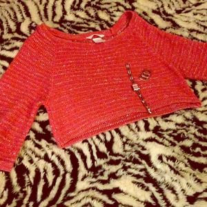 Valentines Day inspired bundle!! 💞