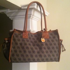 ***For Jill Levy Only***