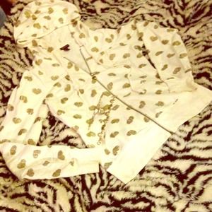 Valentines Day inspired bundle!!💗