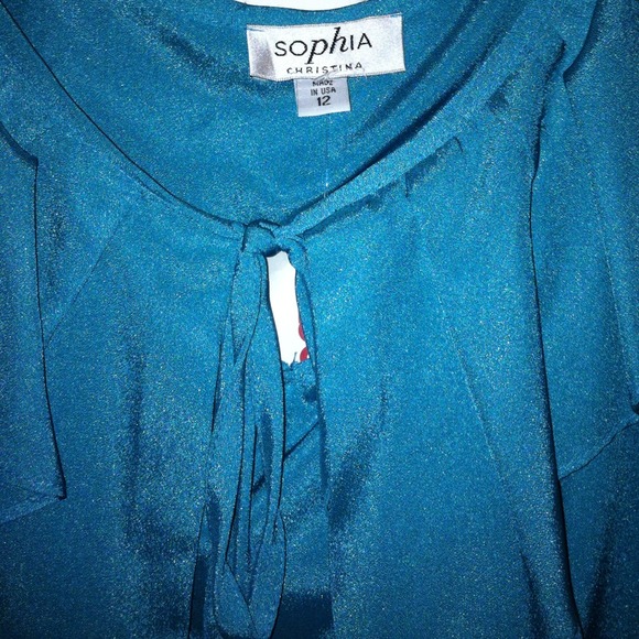 SOLD!!!!' - Picture 2 of 3