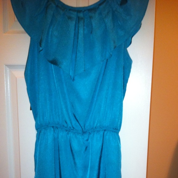 SOLD!!!!' - Picture 3 of 3