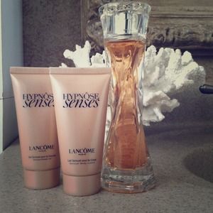 🌺Reserved for heatherv🌺LANCÔME HYPNÔSE SENSES