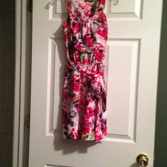 ⛔⛔sold⛔⛔Express dress⛔⛔