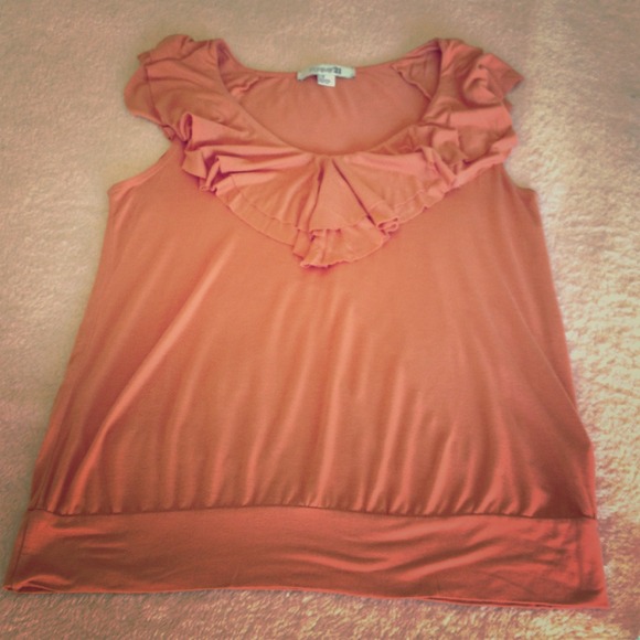 Cute top
