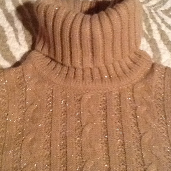 SOLD - Picture 2 of 4