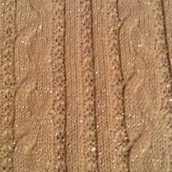 SOLD - Picture 3 of 4