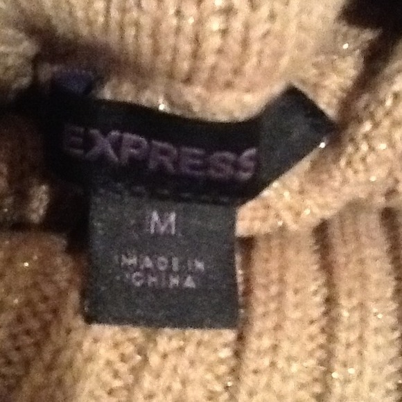 SOLD - Picture 4 of 4