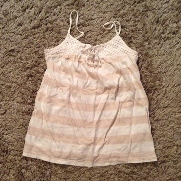 🚫SOLD🚫Tank