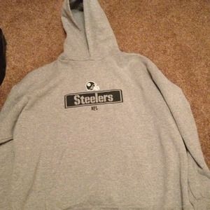 Reserved bundle!!!!!!