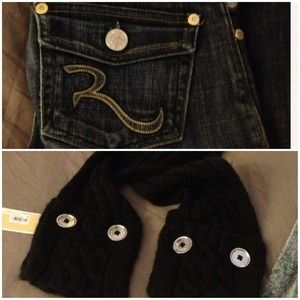 Bundle for @blovesdance 💕