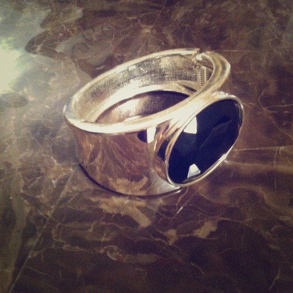 Cuff