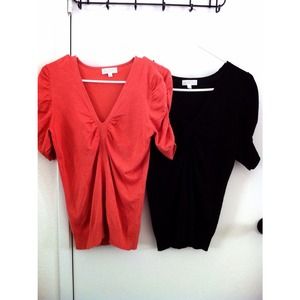 RESERVED FOR @isonmommy