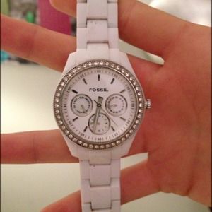 ❌❌Reserved❌❌