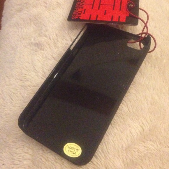 Reduced!! iPhone case - Picture 2 of 2