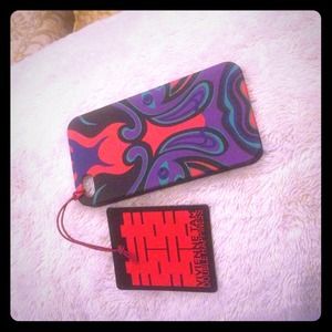 Reduced!!! iPhone case