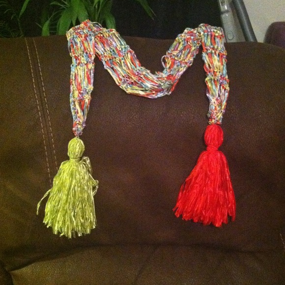 A Chloë original. Made it myself! - Picture 2 of 4