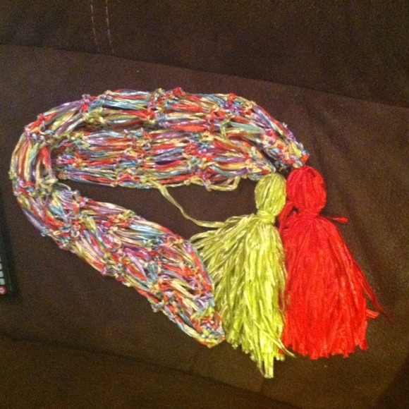 A Chloë original. Made it myself! - Picture 3 of 4
