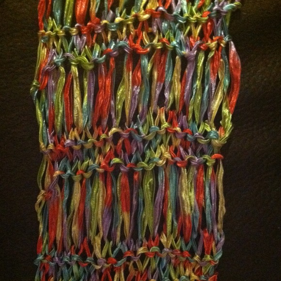 A Chloë original. Made it myself! - Picture 4 of 4