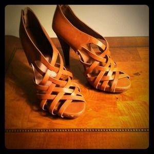 Bundled for @desville4k4