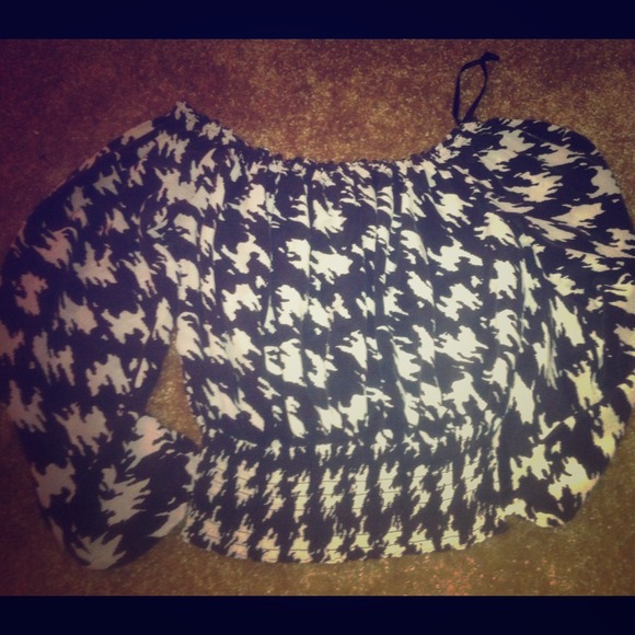 Bundle for @Mandajoy781