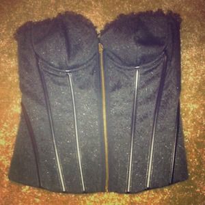 🚫Traded with @alenas🚫