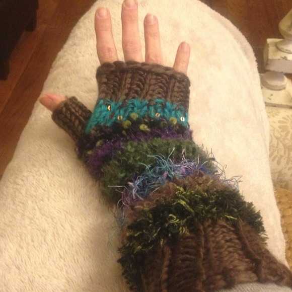 Sold - Picture 2 of 2