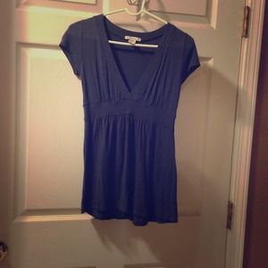 ----TRADED-------Forever XXI Top